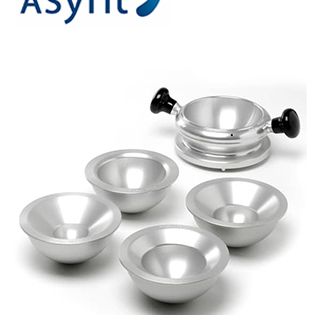 06 07DrySyn-Classic-Kit